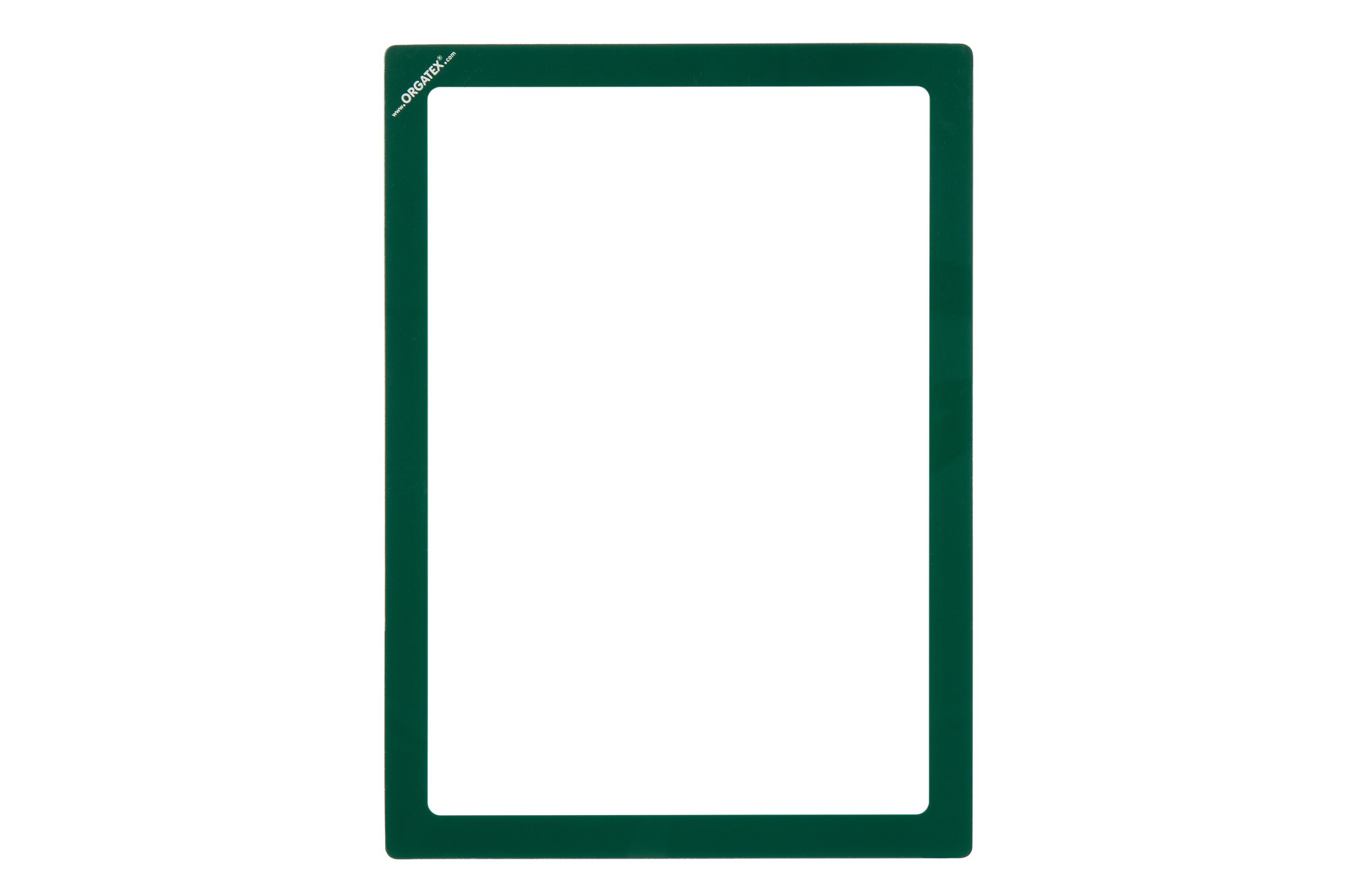 Hauptbild