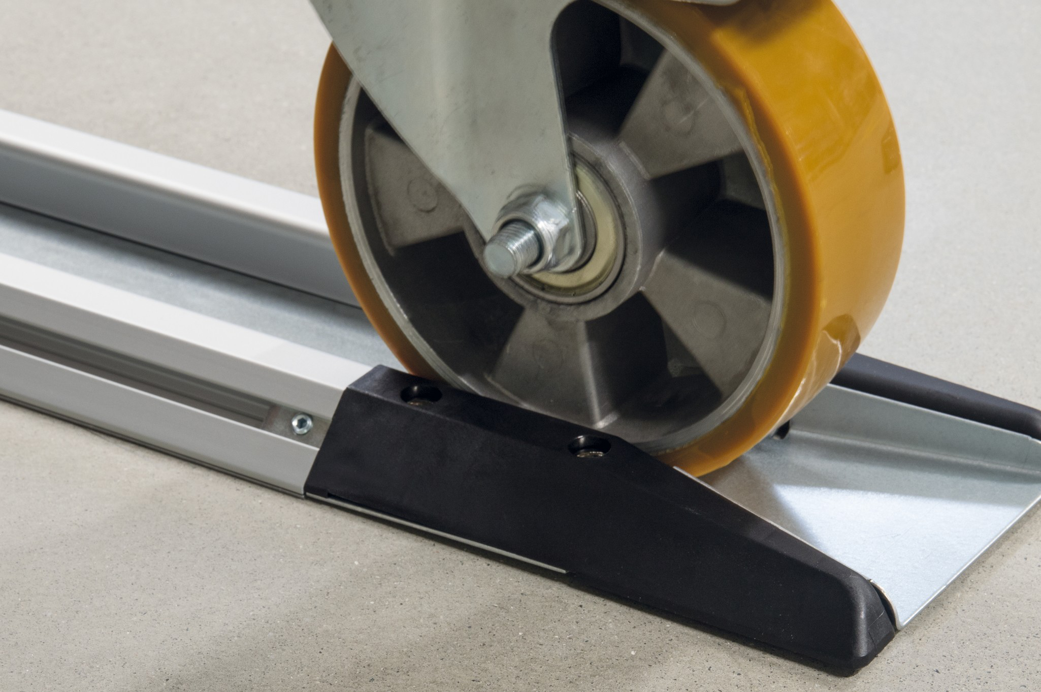 Anwendungs_Abbildung