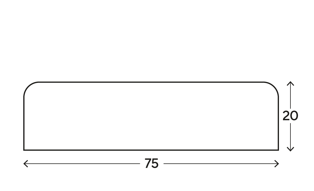 Teildarstellung