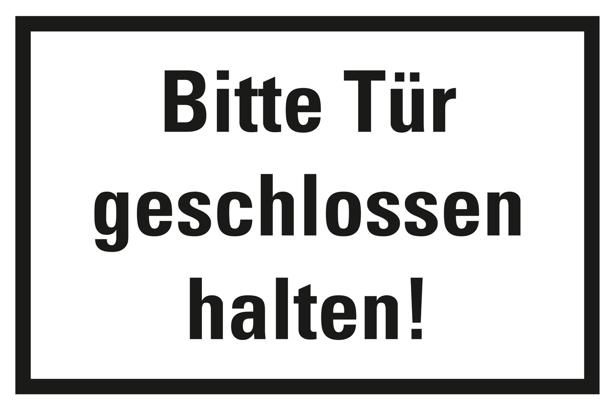 Hauptbild