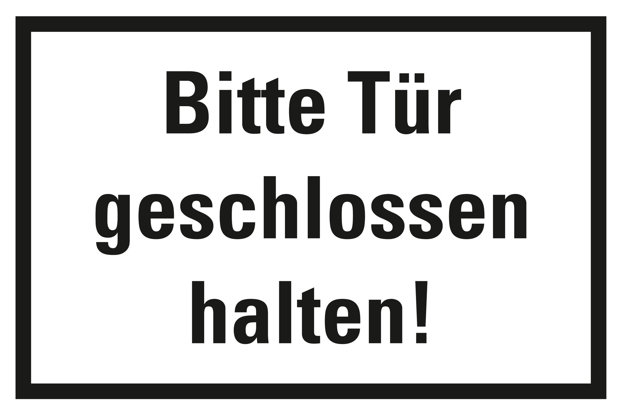 Hauptbild