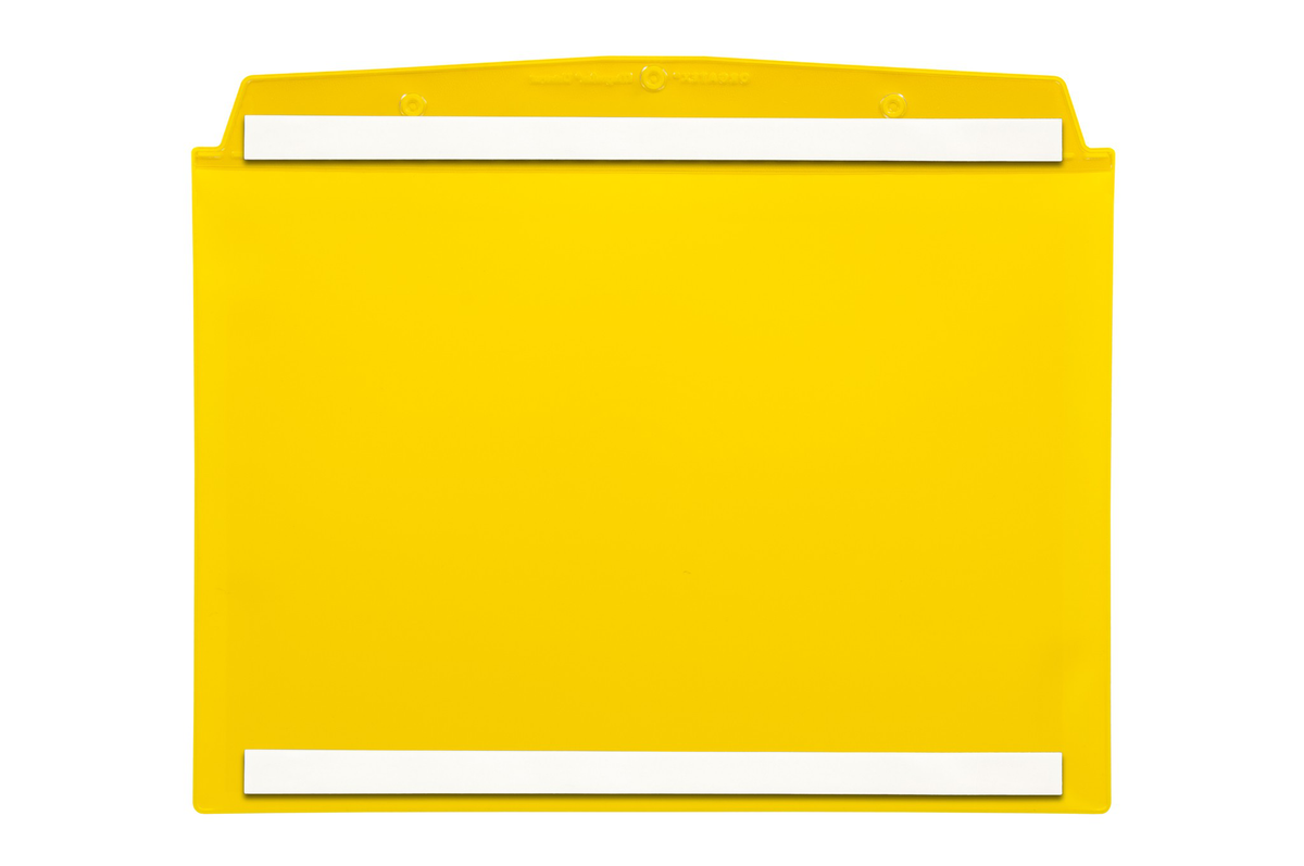 Einzelabbildung