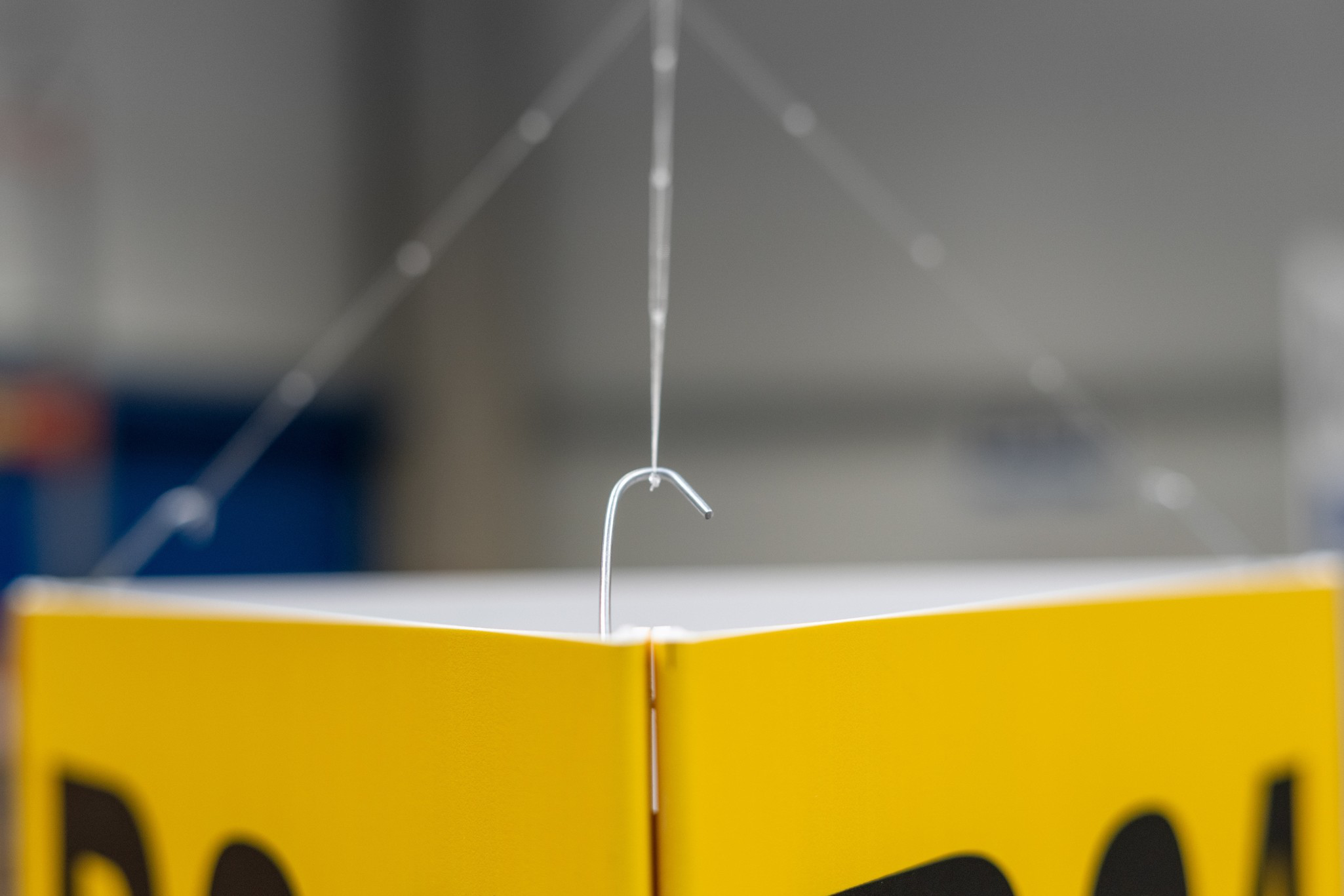 Anwendungs_Abbildung