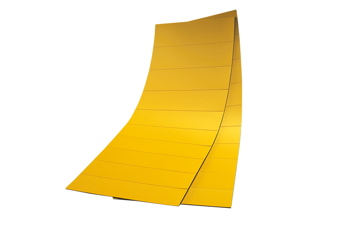Hauptbild
