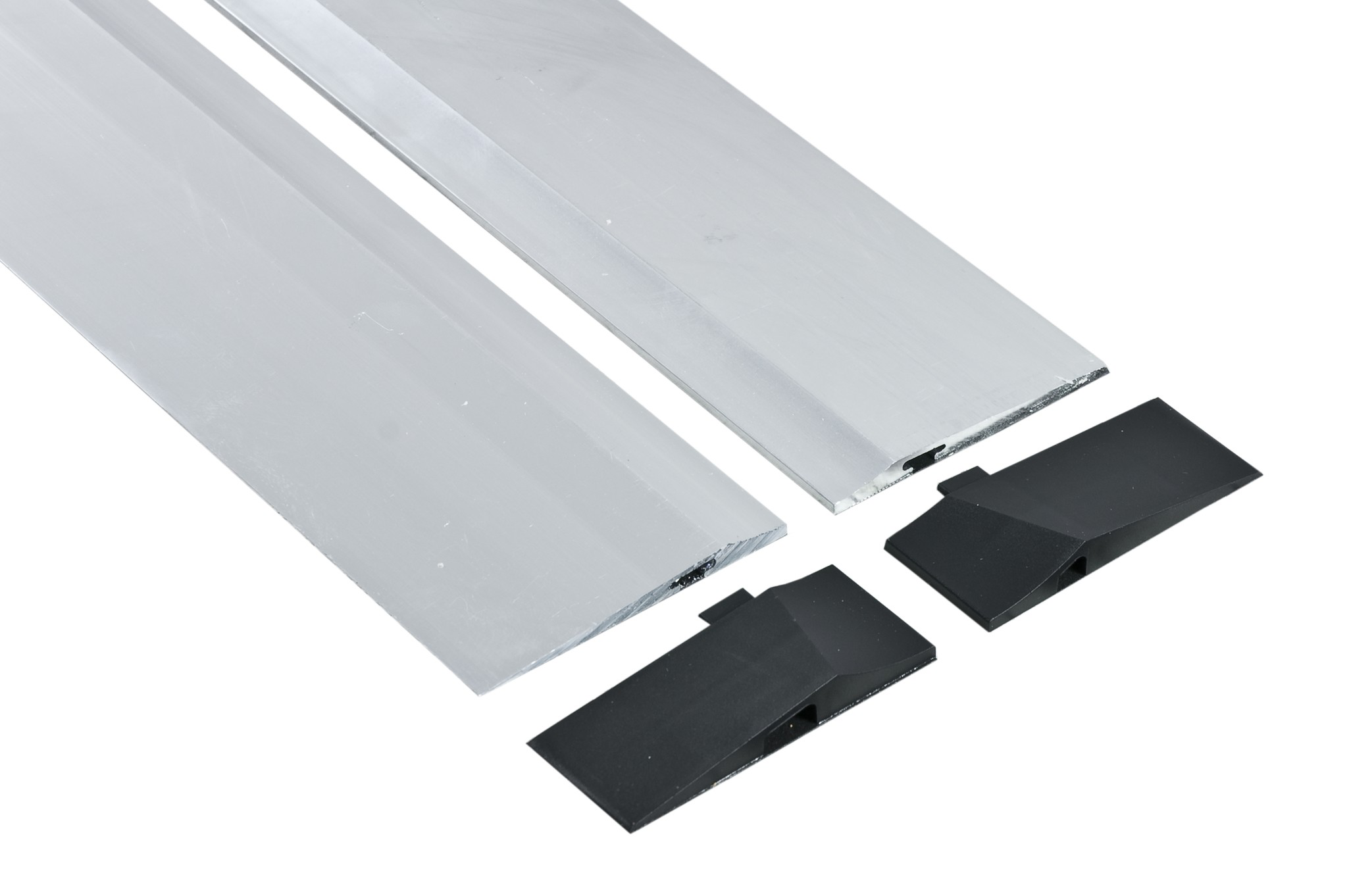 Hauptbild