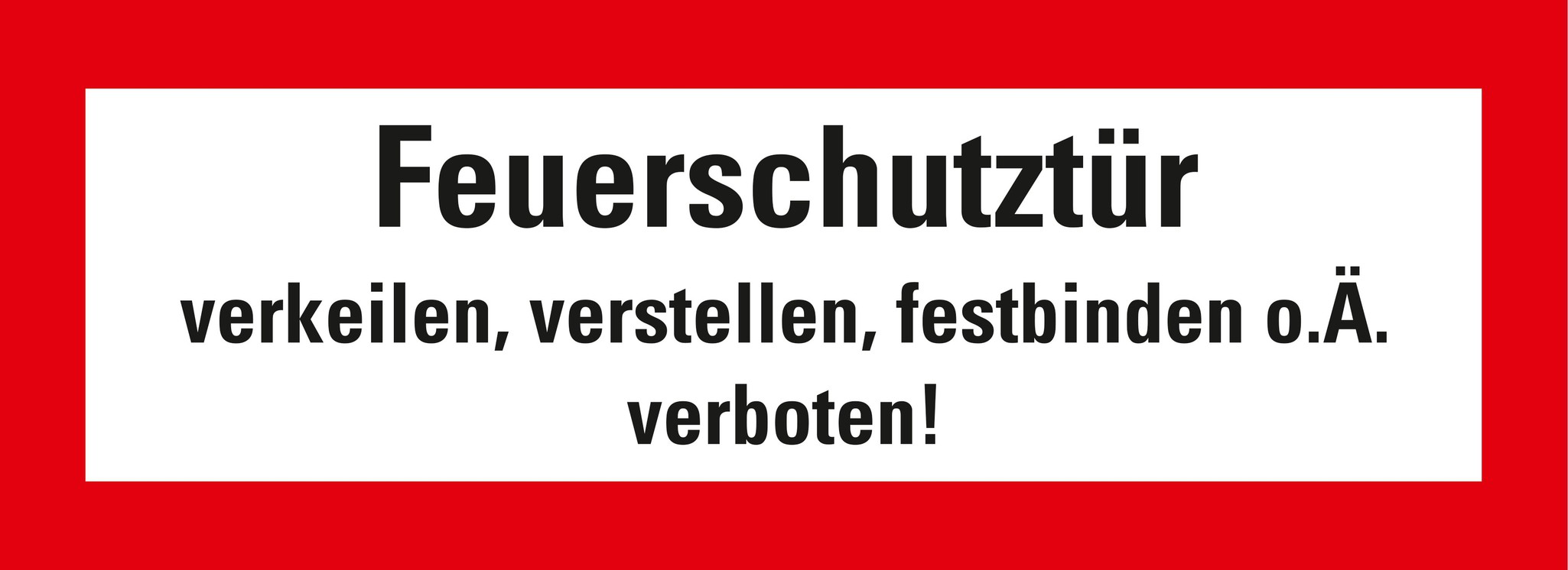 Hauptbild