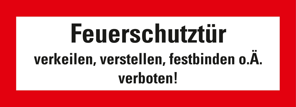 Hauptbild