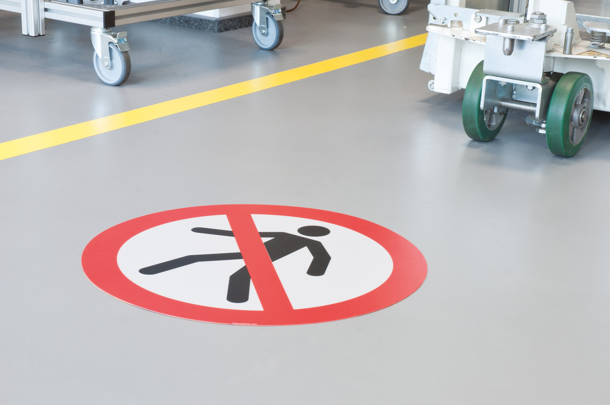 Anwendungs_Abbildung