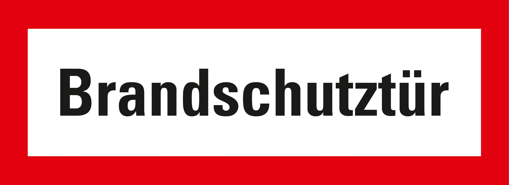 Hauptbild