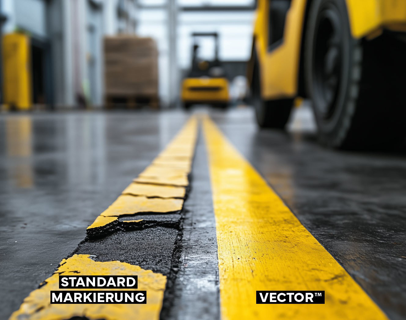 Anwendungs_Abbildung