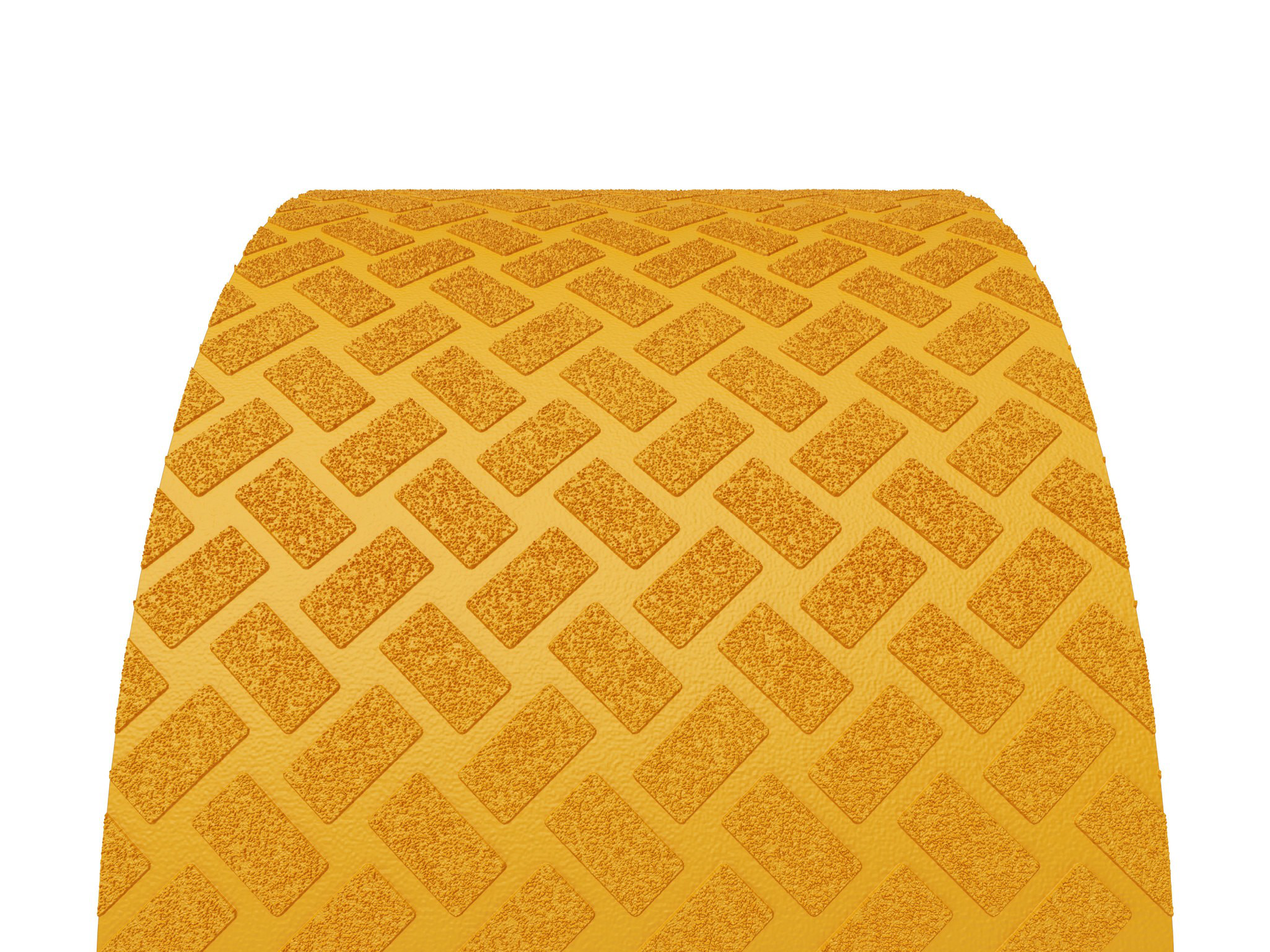 Teildarstellung