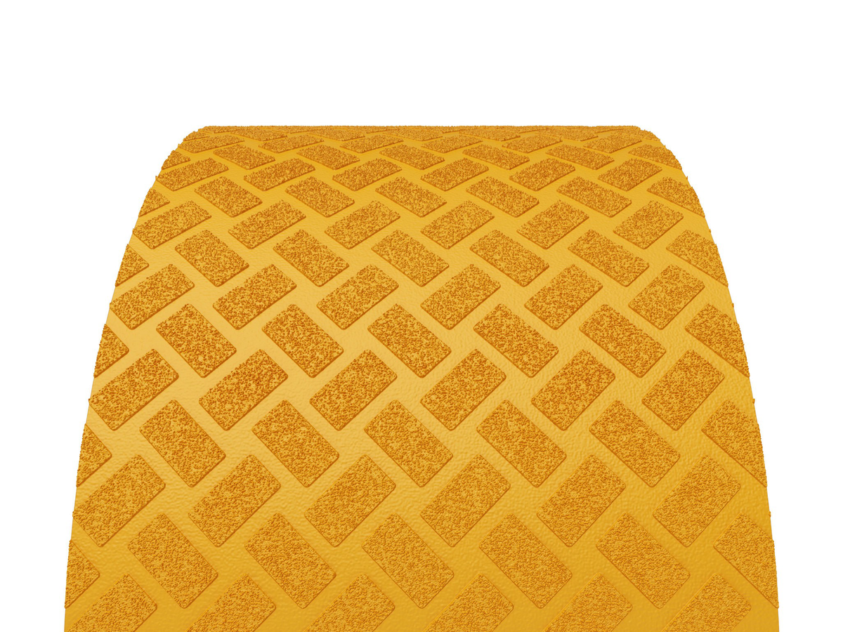 Teildarstellung