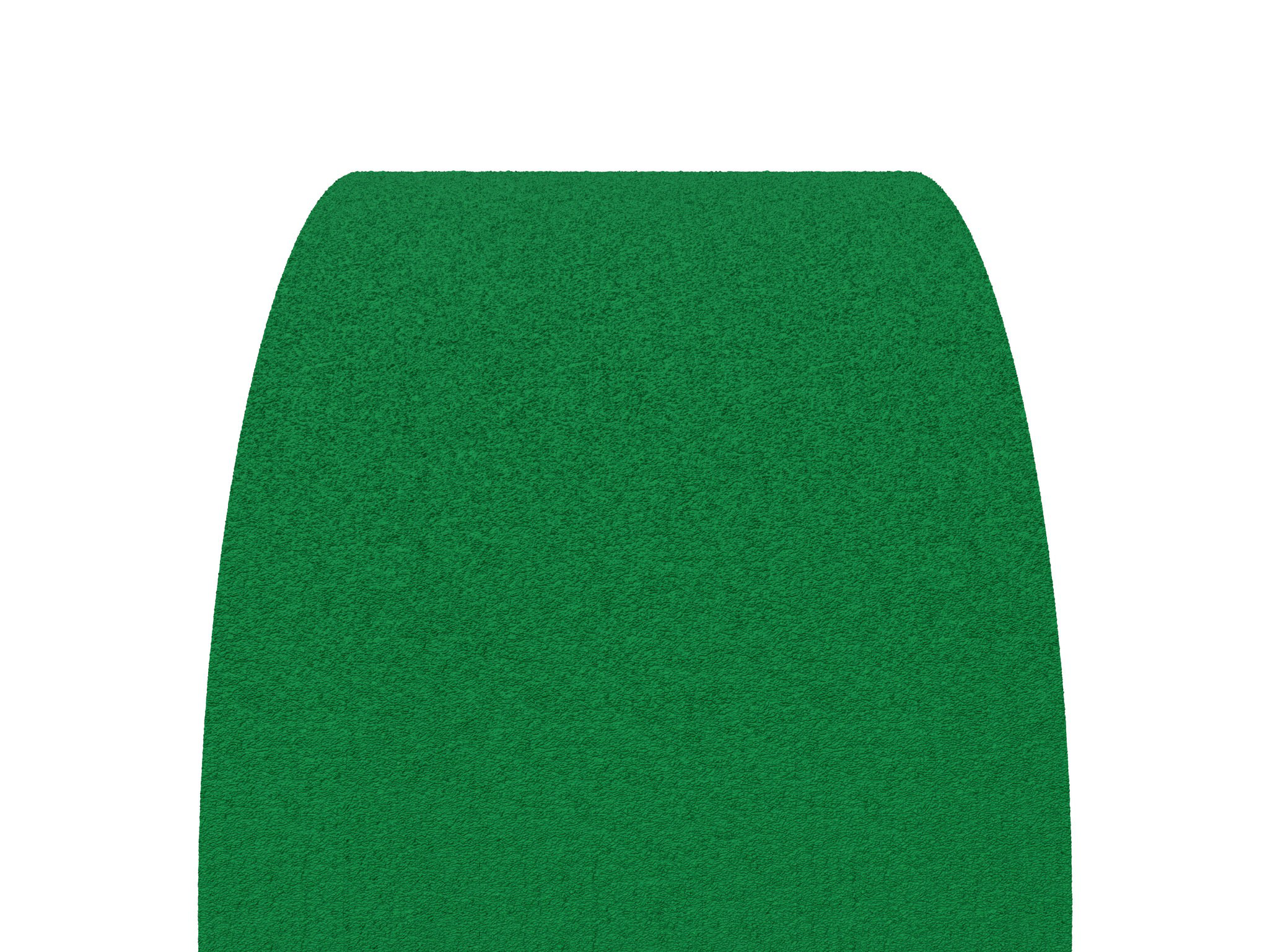 Teildarstellung