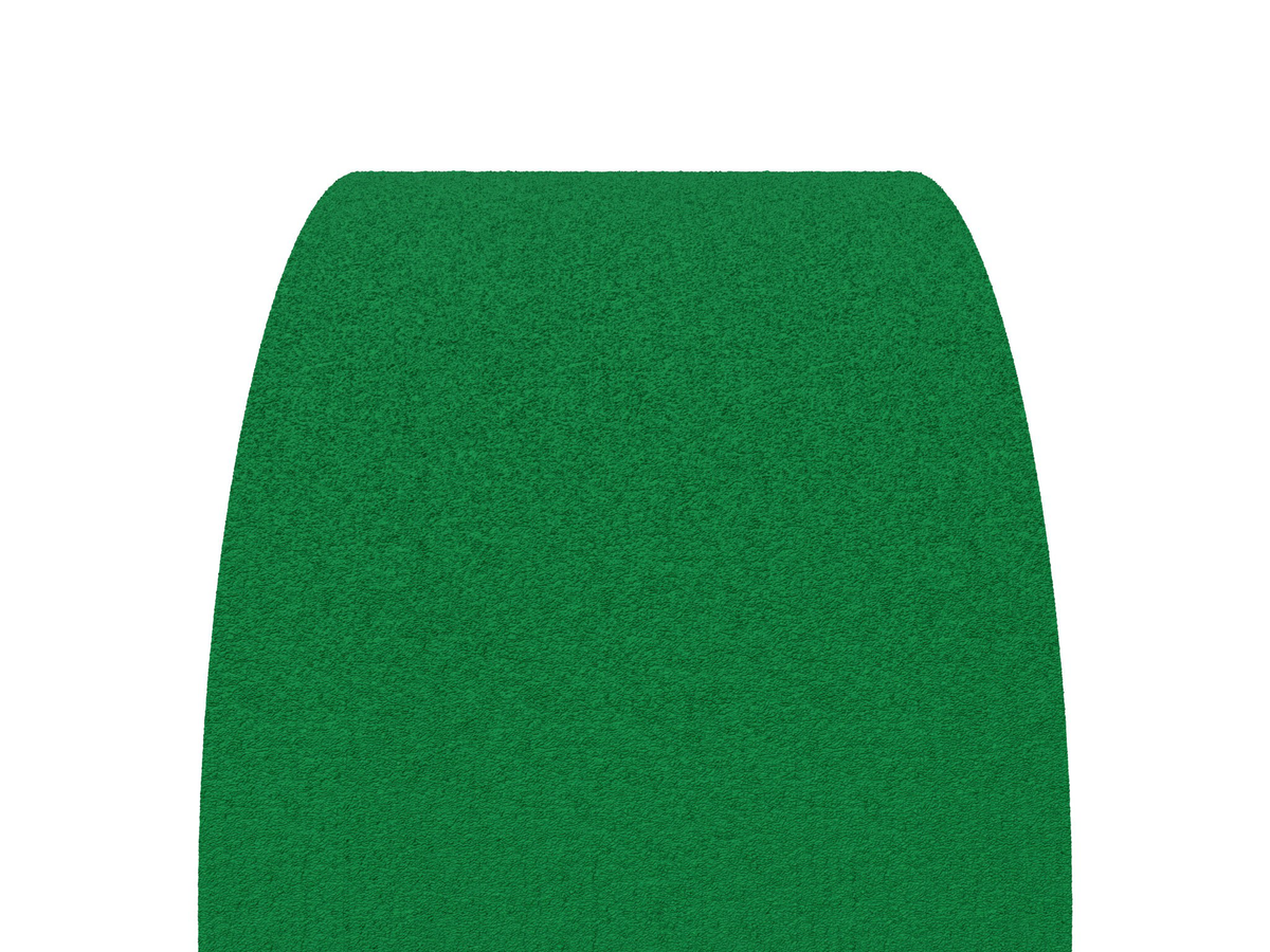 Teildarstellung