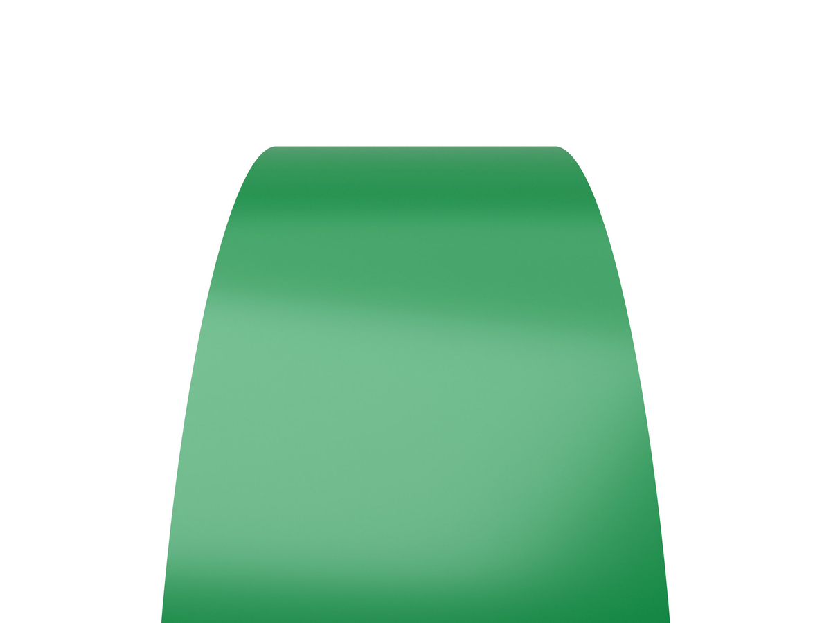 Teildarstellung