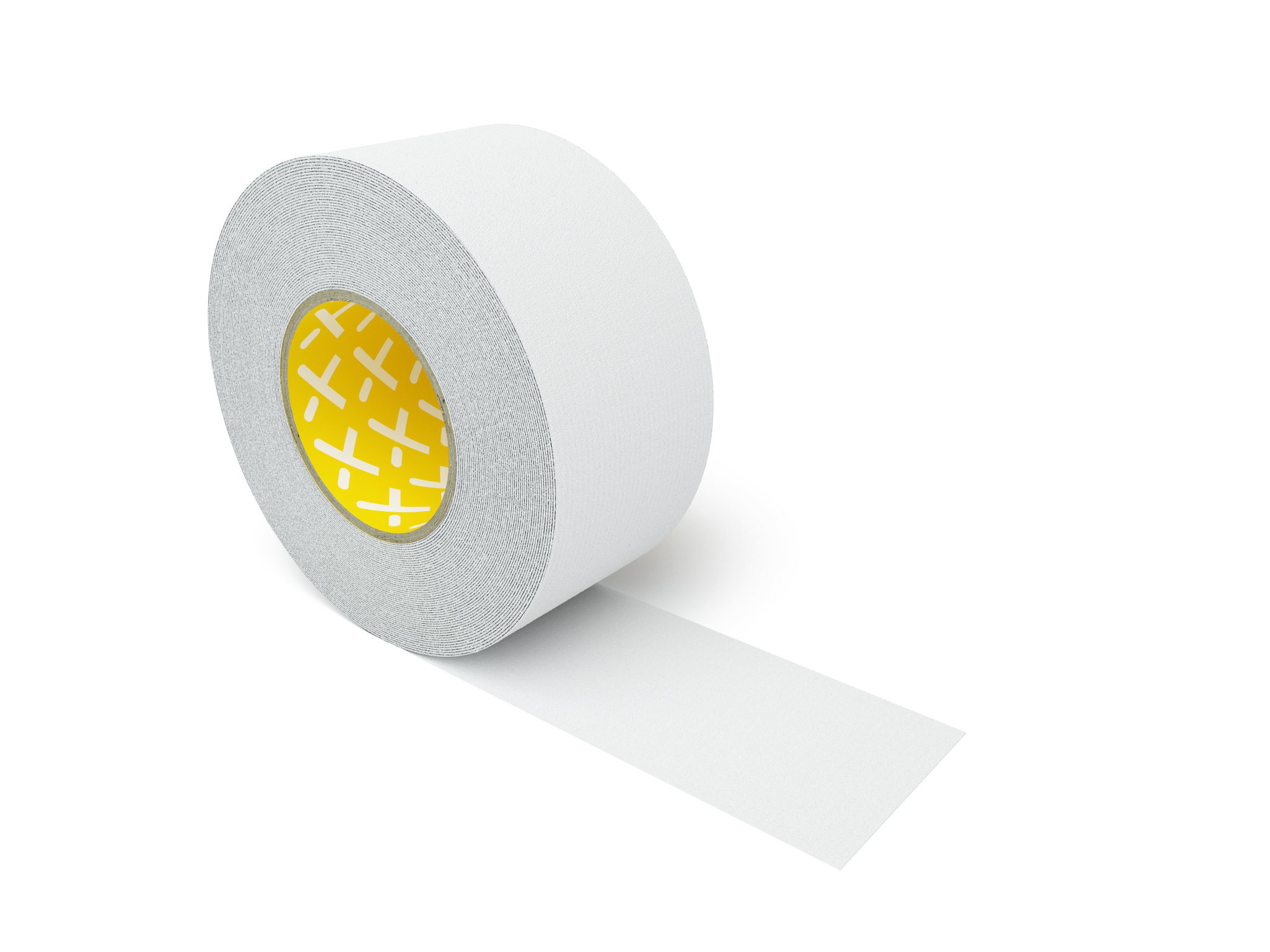 Hauptbild
