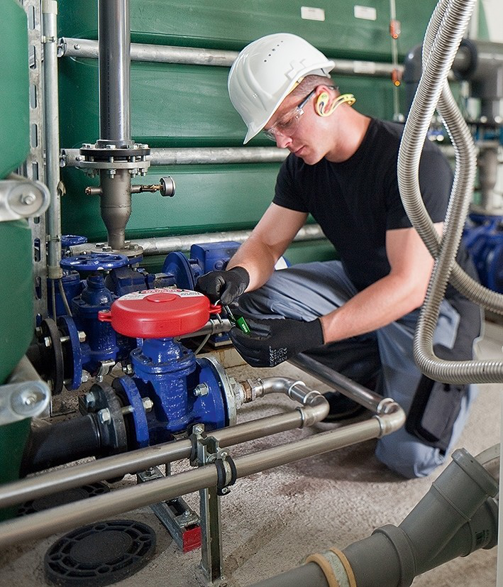 Anwendungs_Abbildung