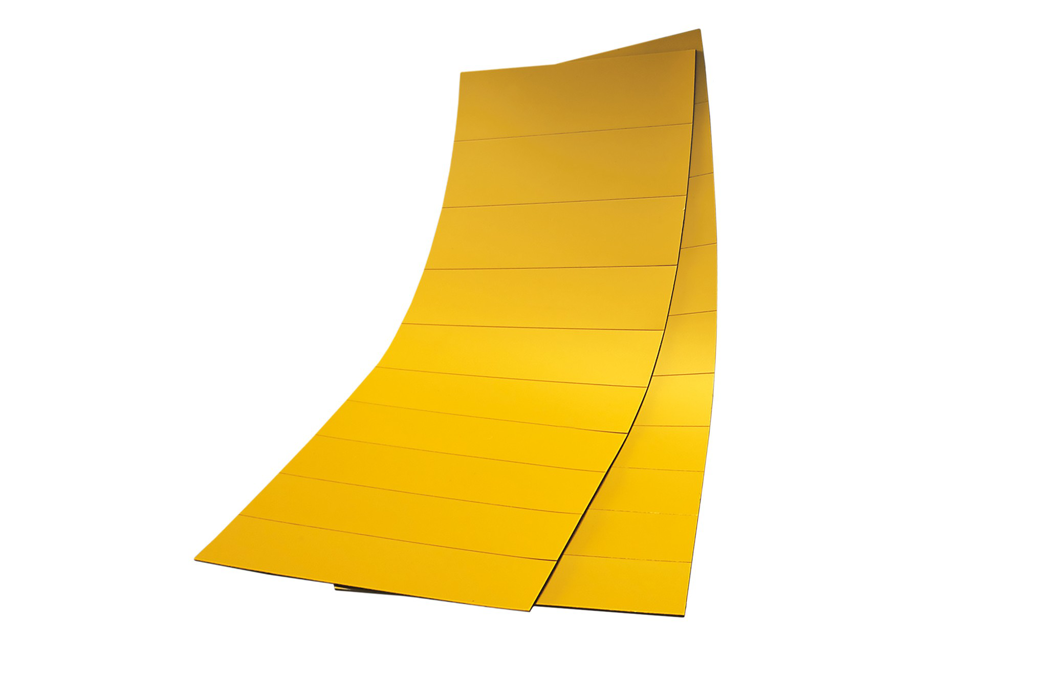 Hauptbild