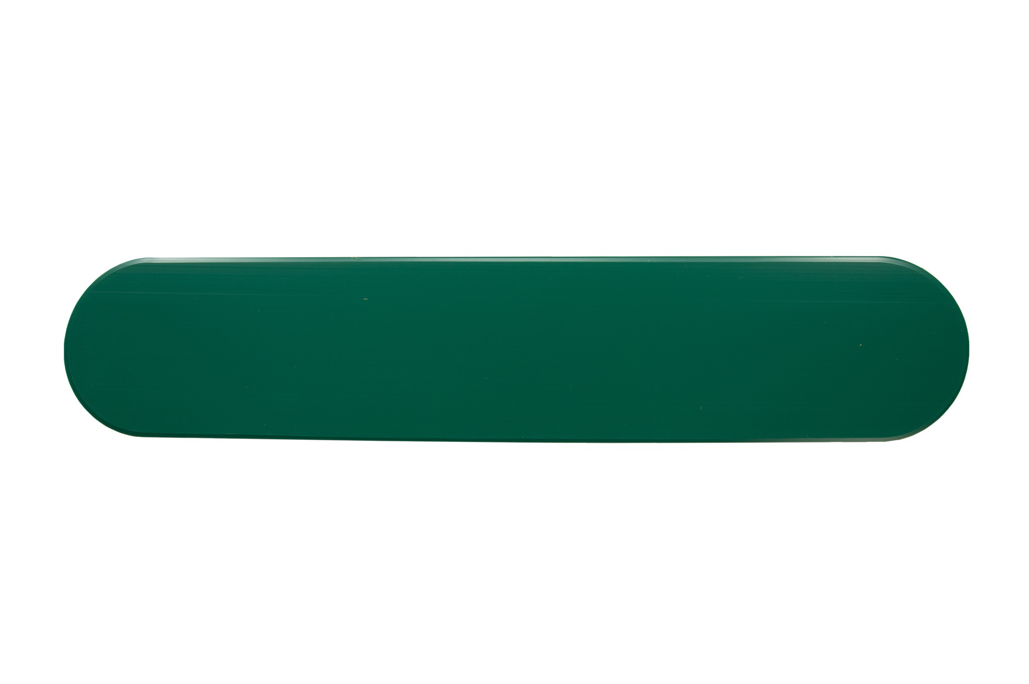 Hauptbild