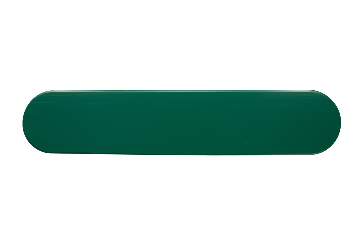 Hauptbild