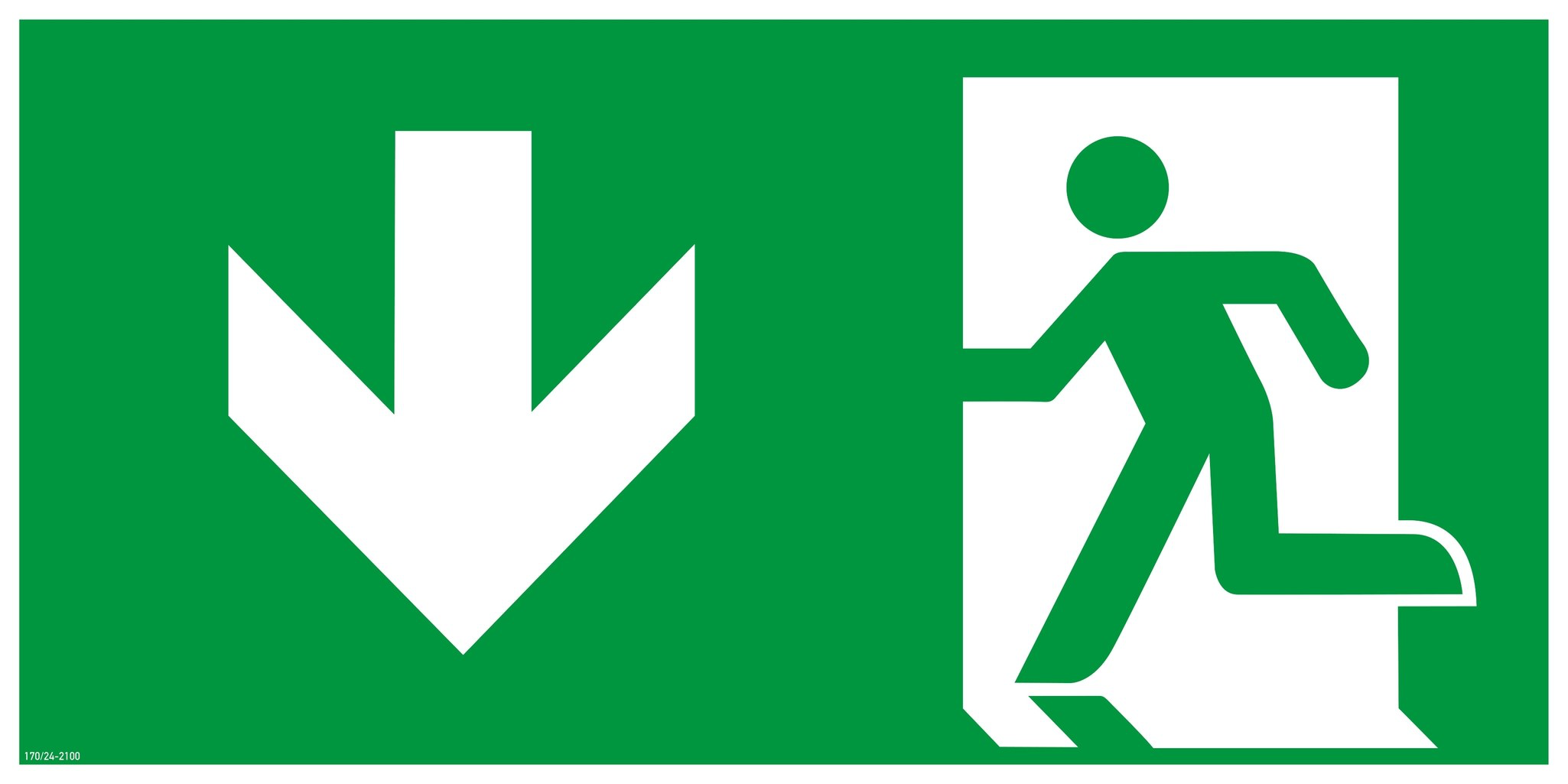 Hauptbild