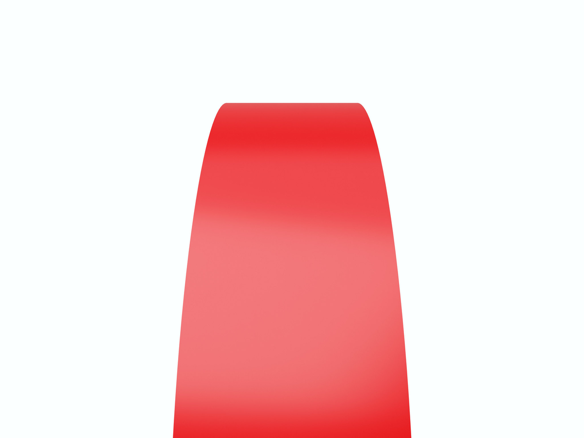 Teildarstellung