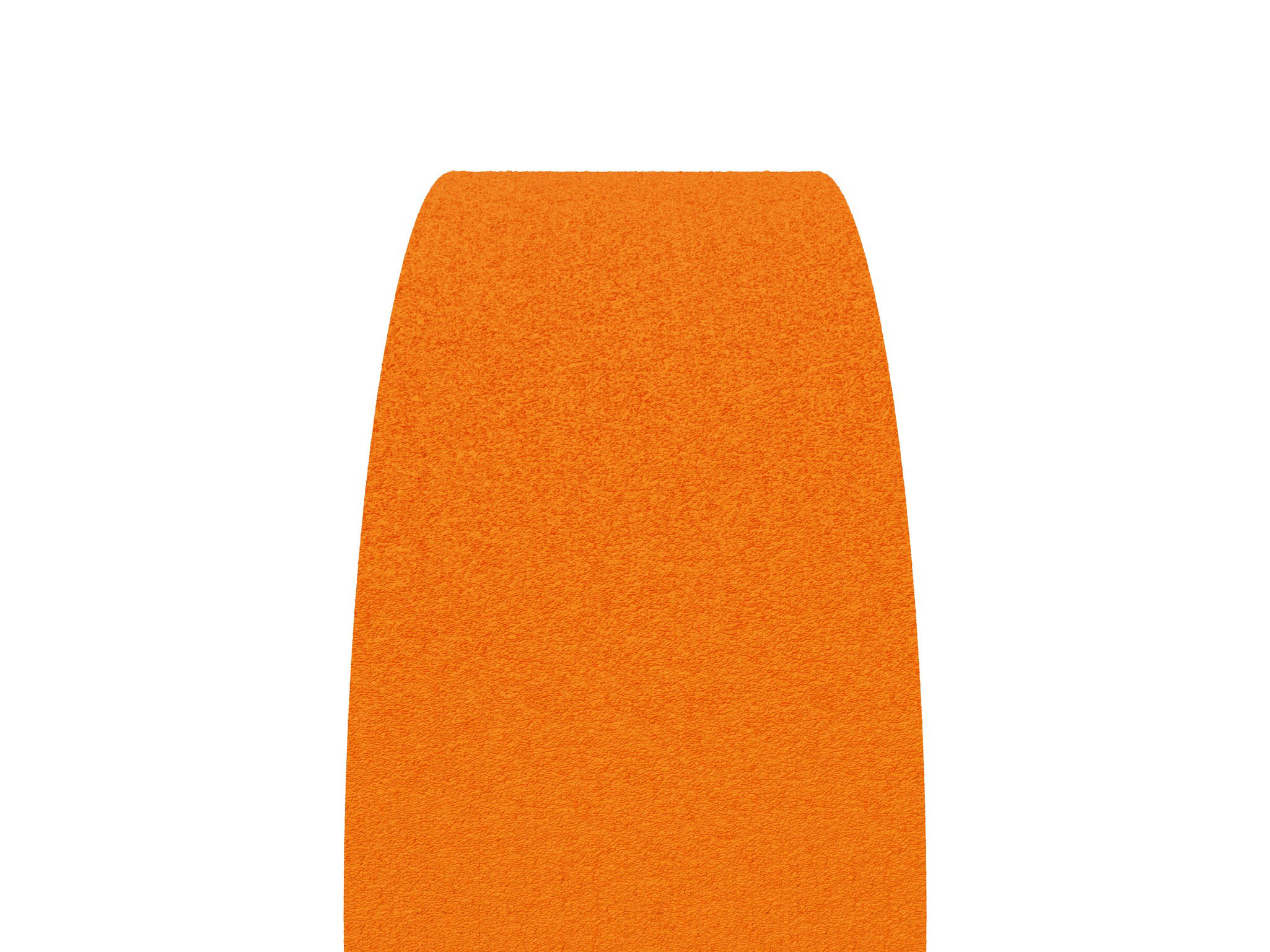 Teildarstellung