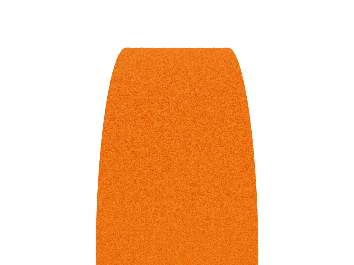 Teildarstellung
