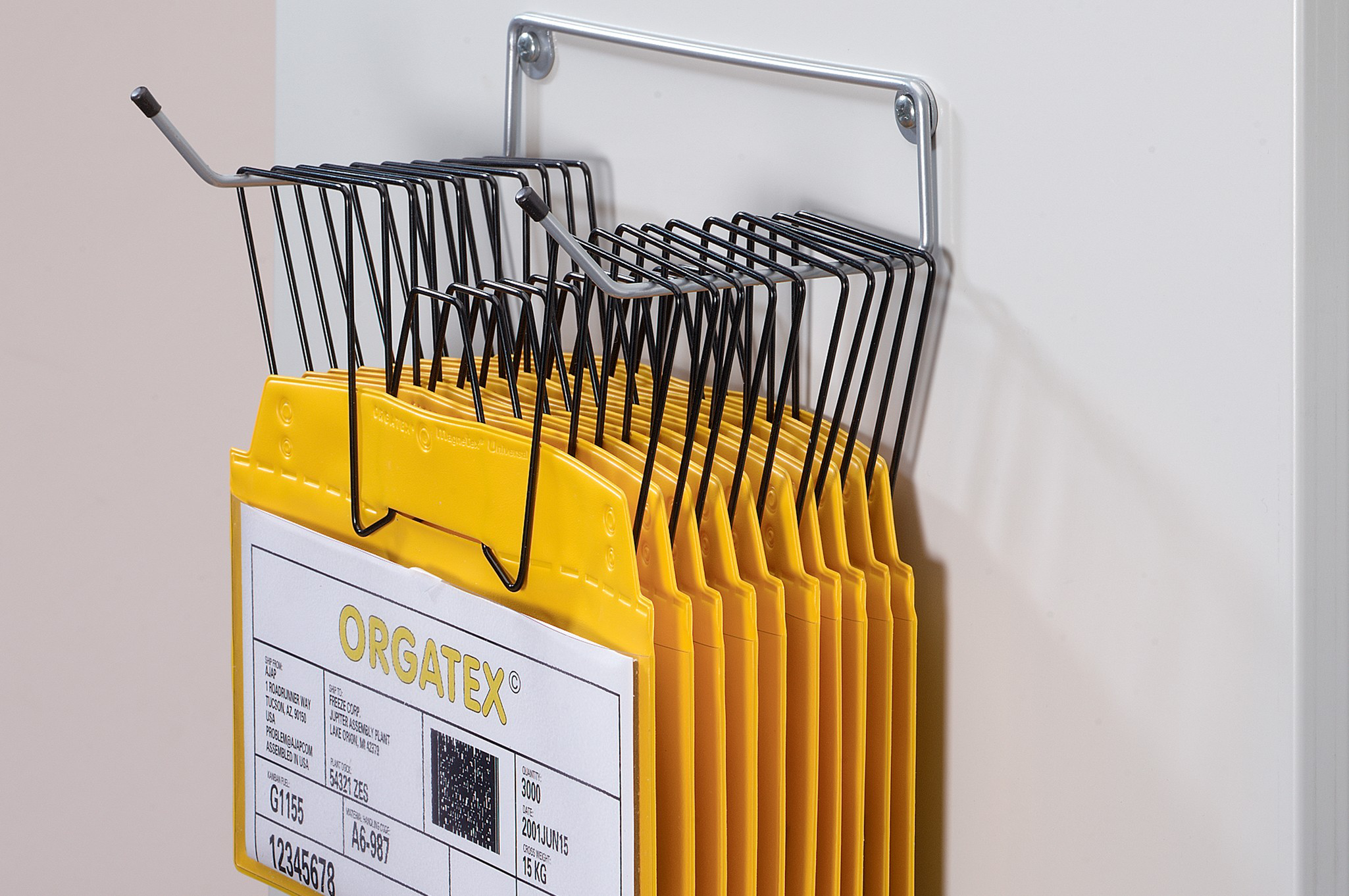 Anwendungs_Abbildung