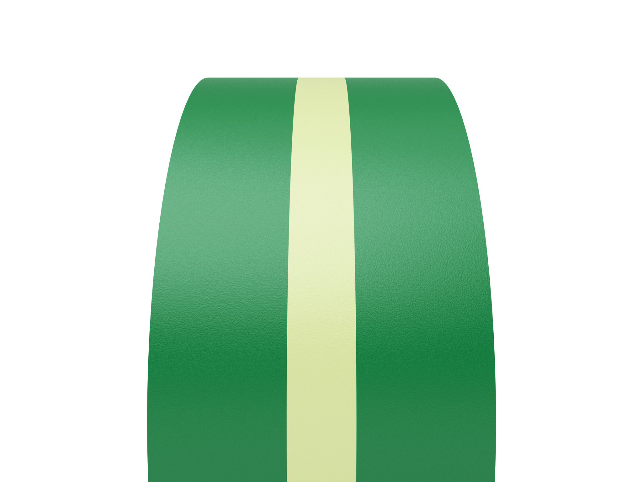 Teildarstellung