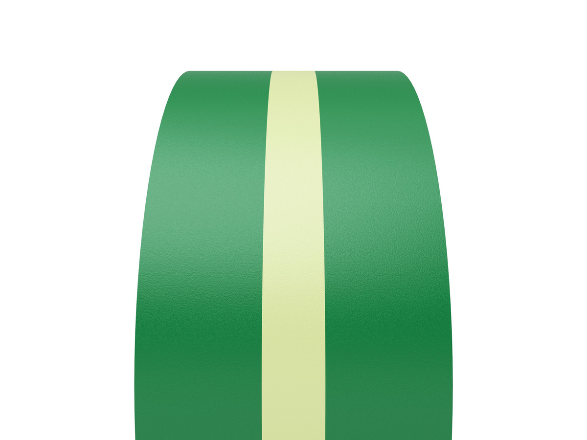 Teildarstellung