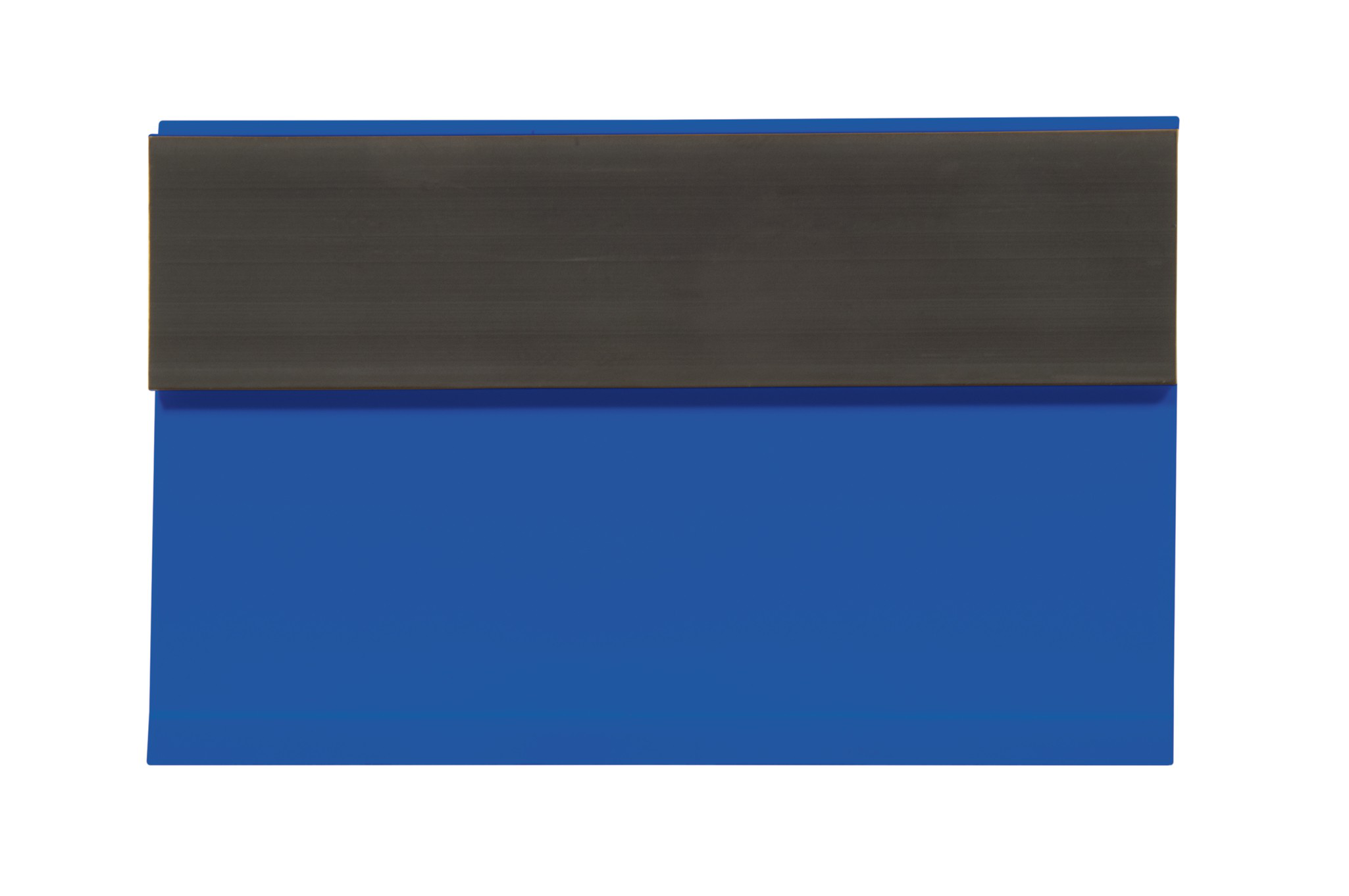 Einzelabbildung
