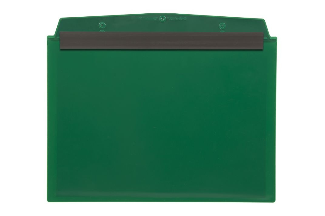 Einzelabbildung