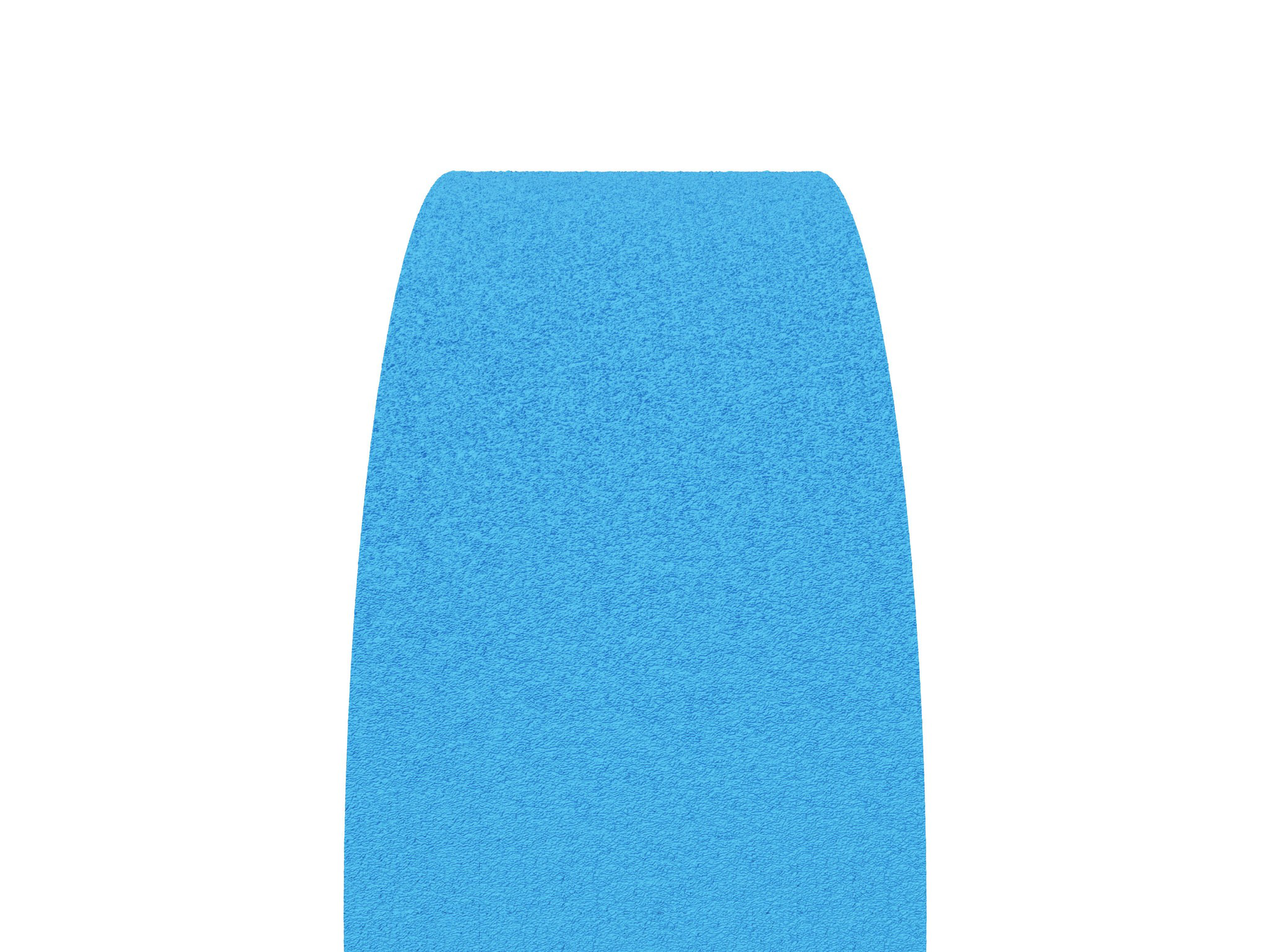 Teildarstellung
