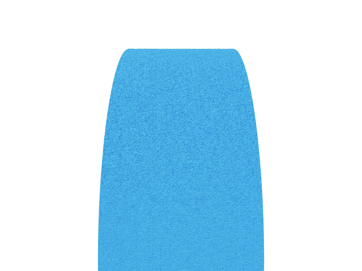 Teildarstellung