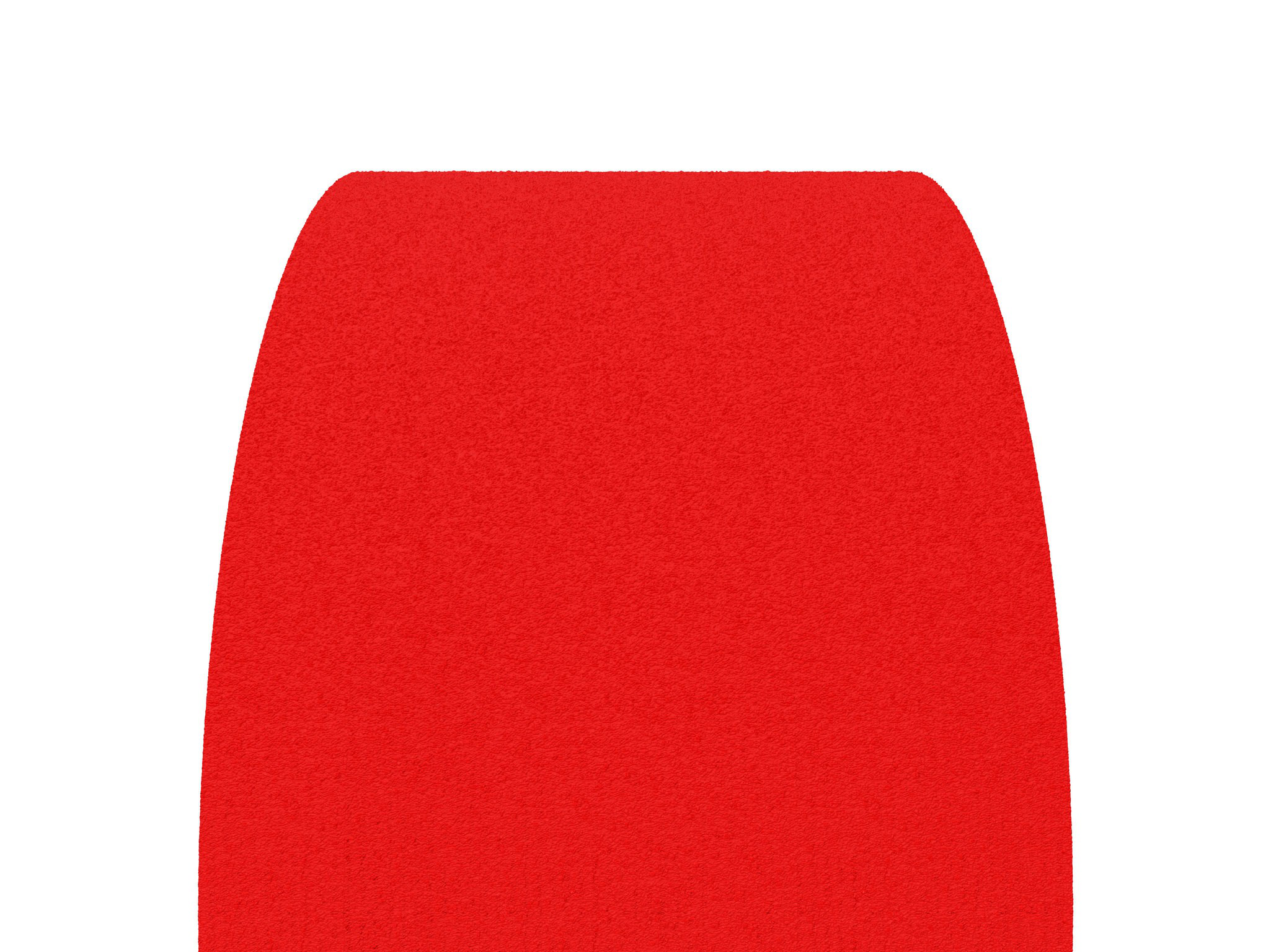 Teildarstellung