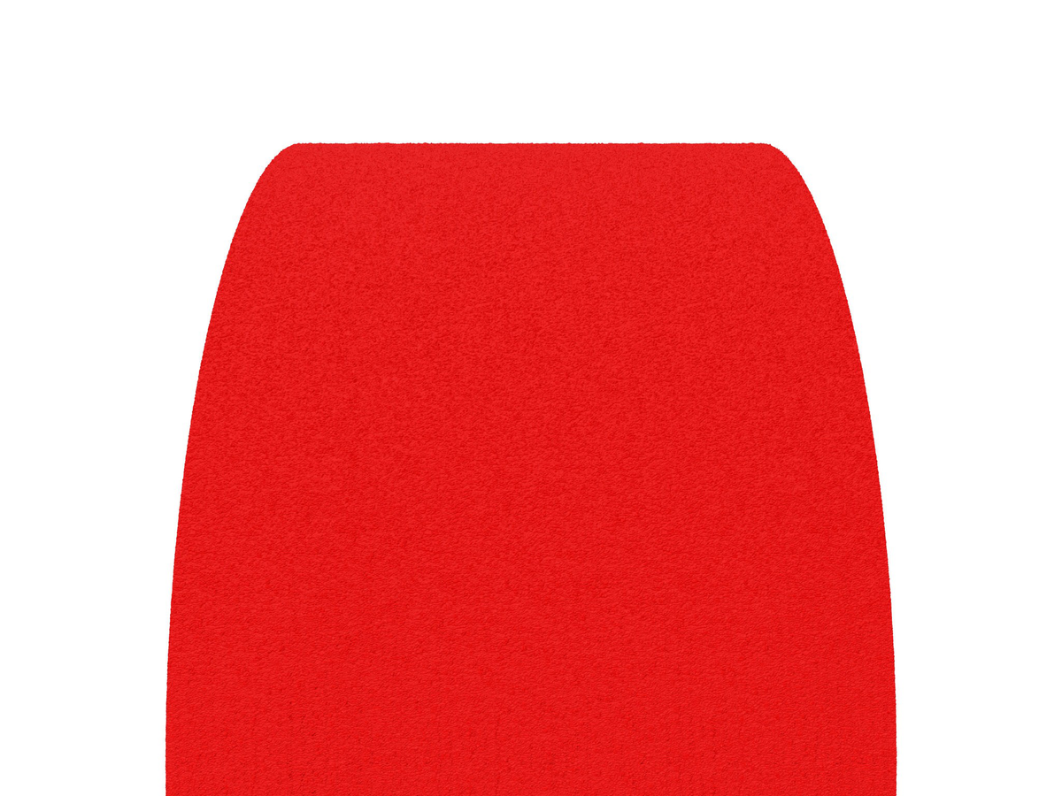 Teildarstellung