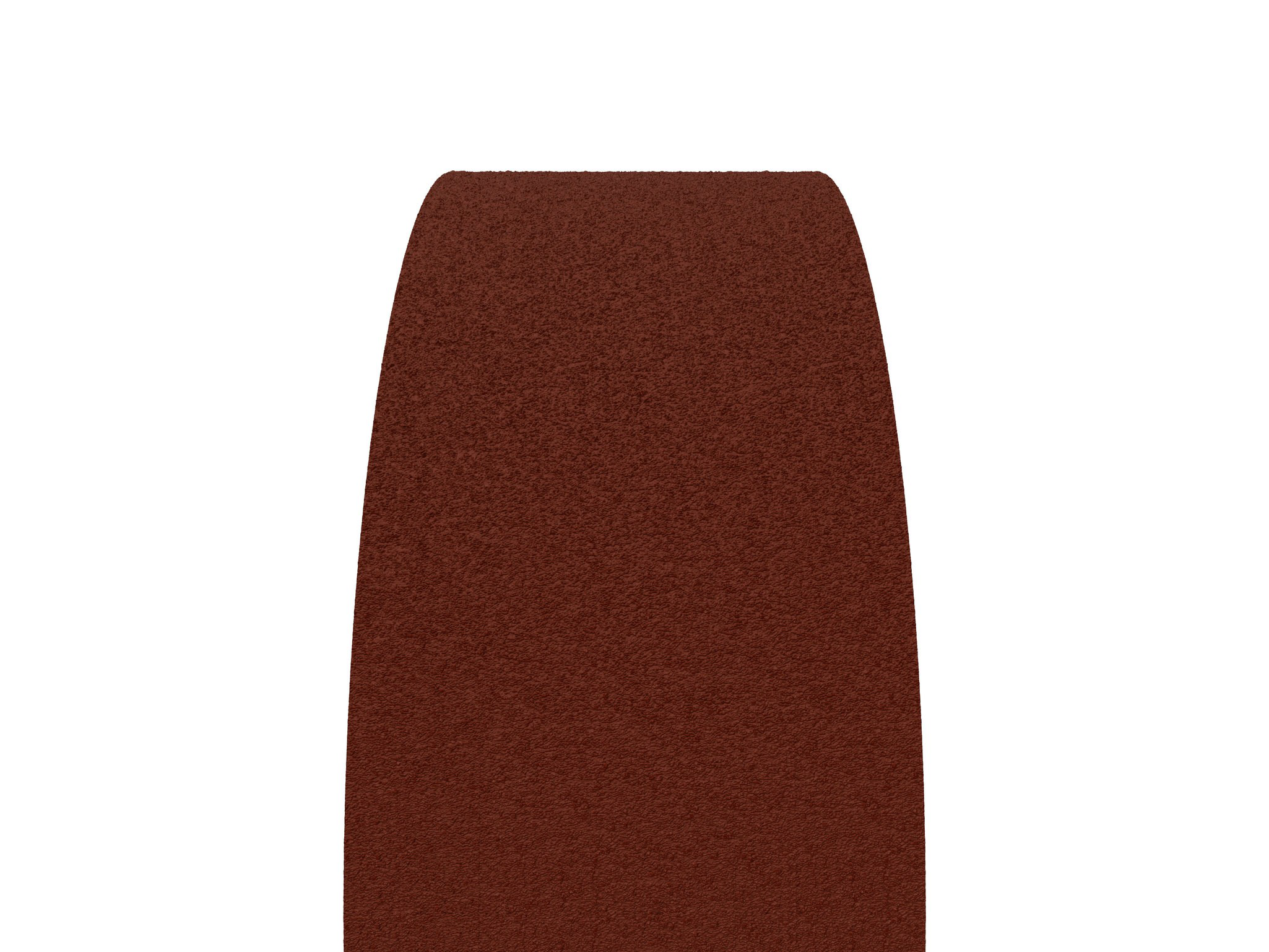 Teildarstellung
