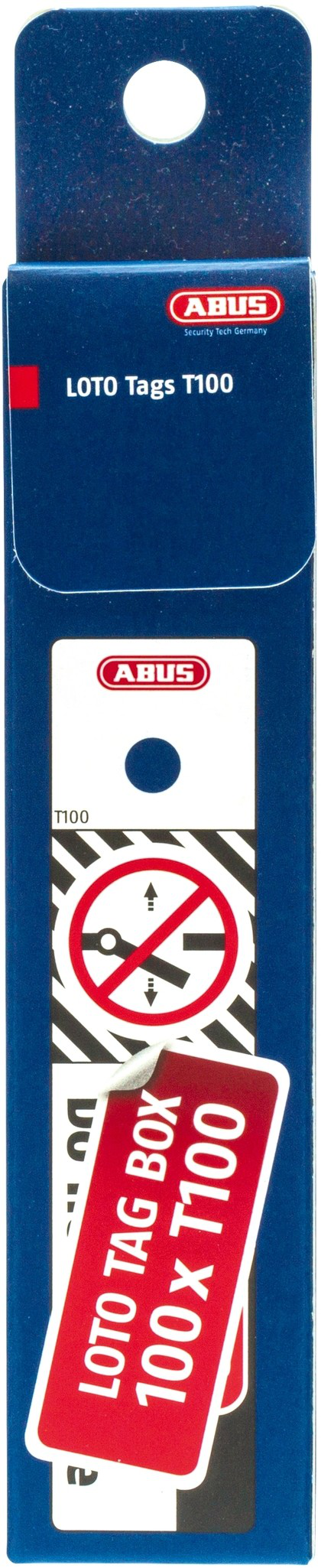 Anwendungs_Abbildung