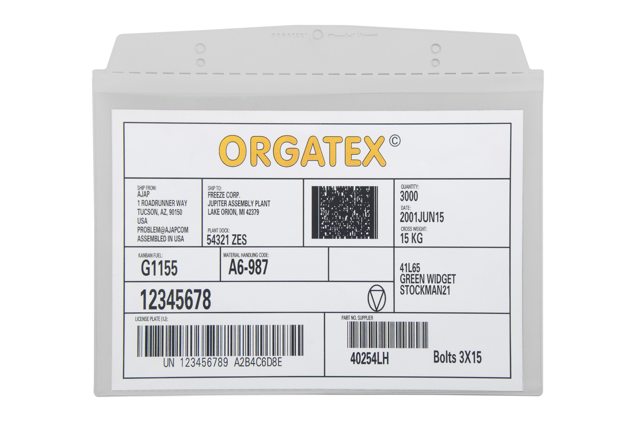 Hauptbild