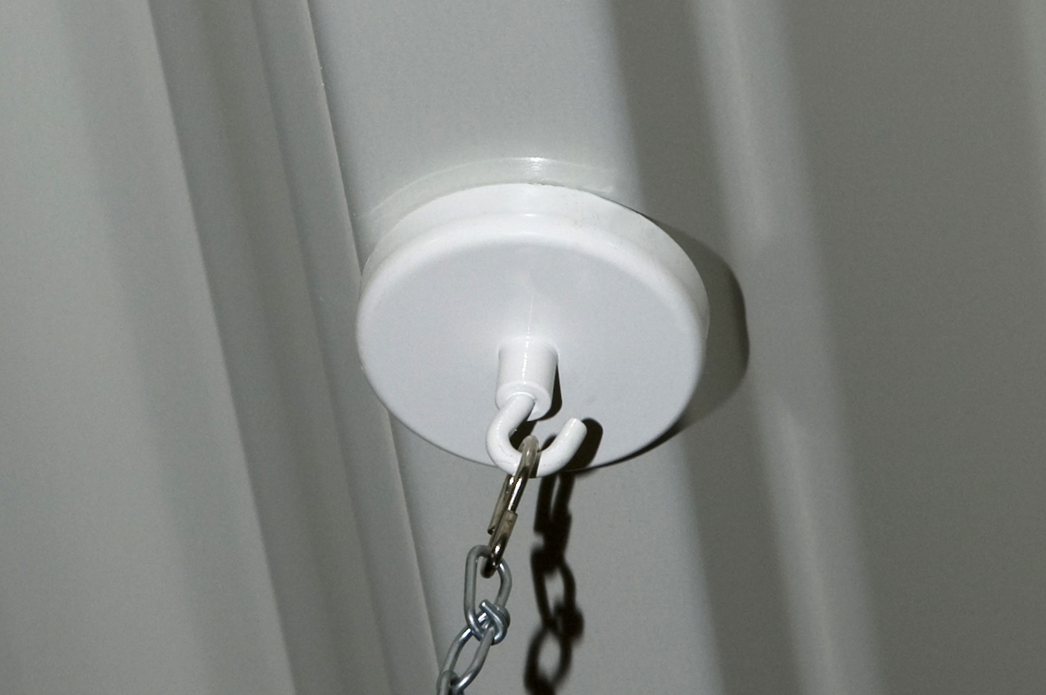 Anwendungs_Abbildung