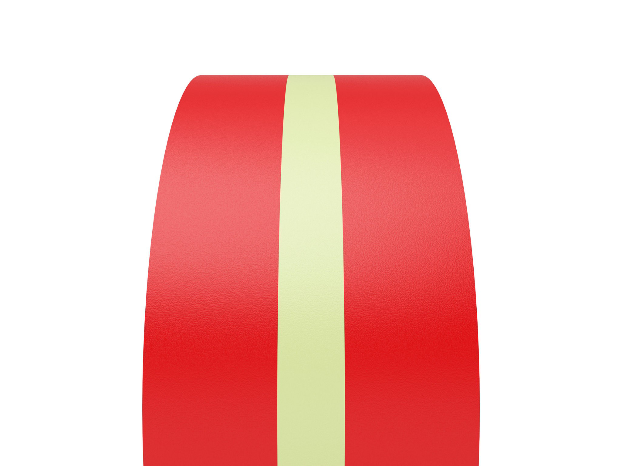 Teildarstellung
