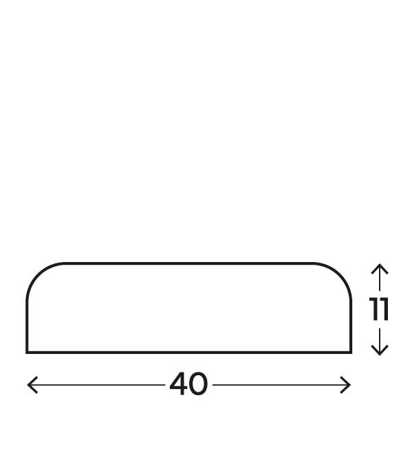 Teildarstellung