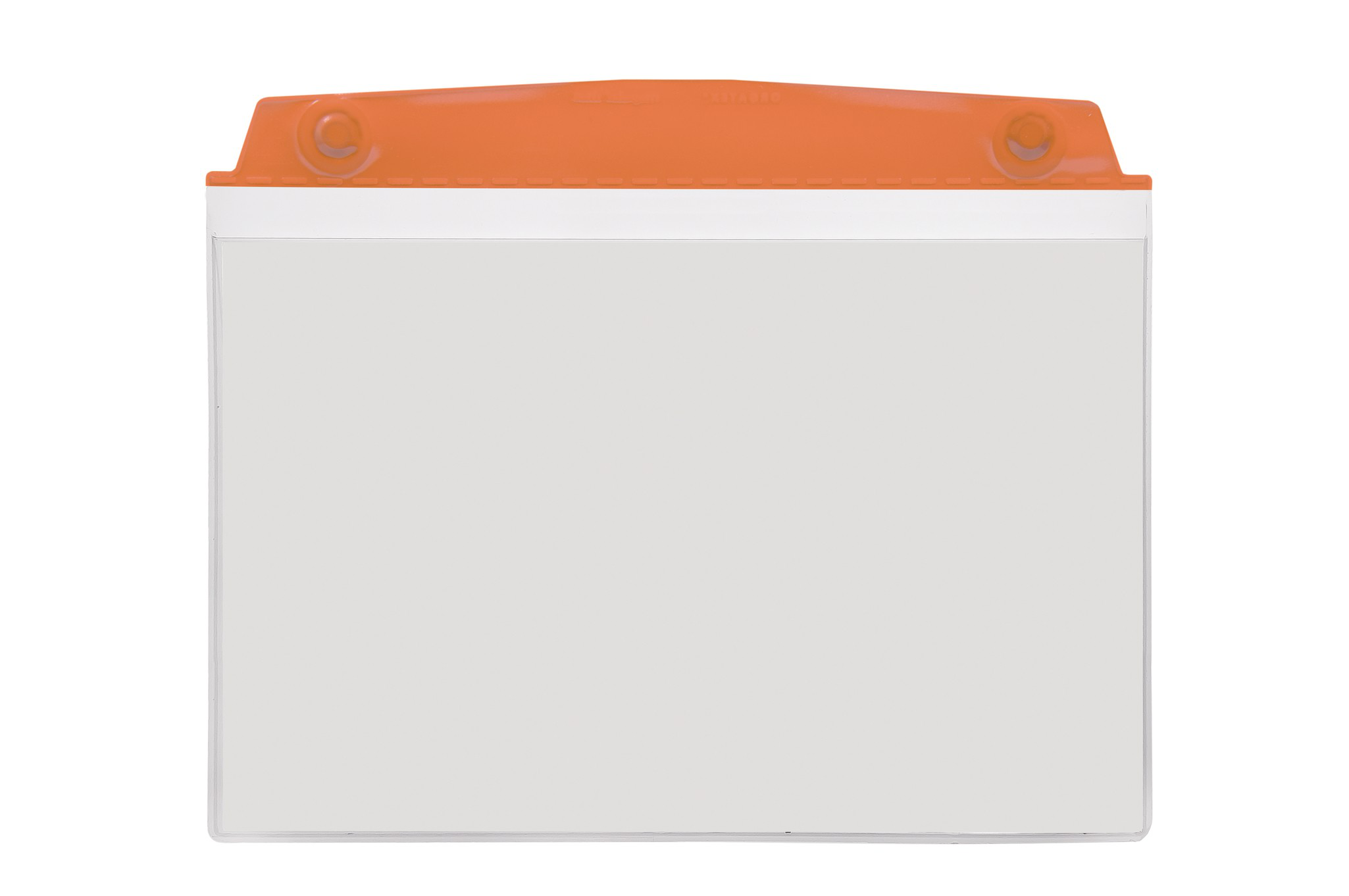 Einzelabbildung