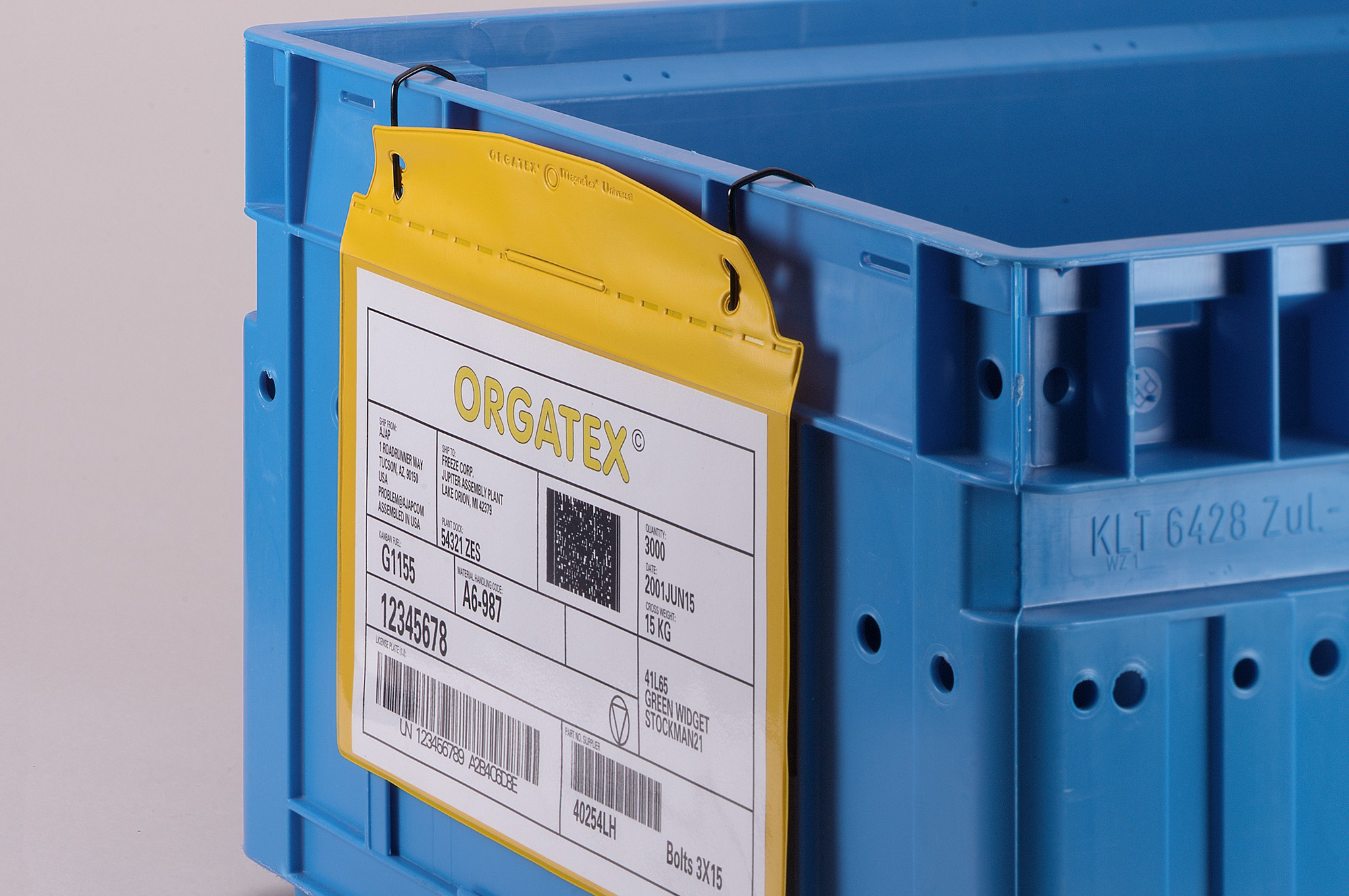 Anwendungs_Abbildung