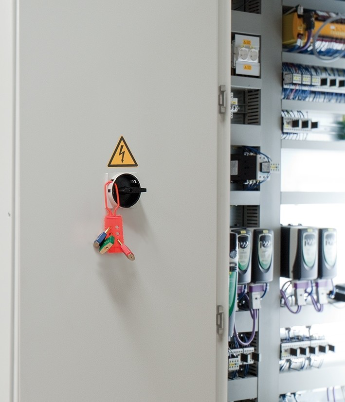 Anwendungs_Abbildung