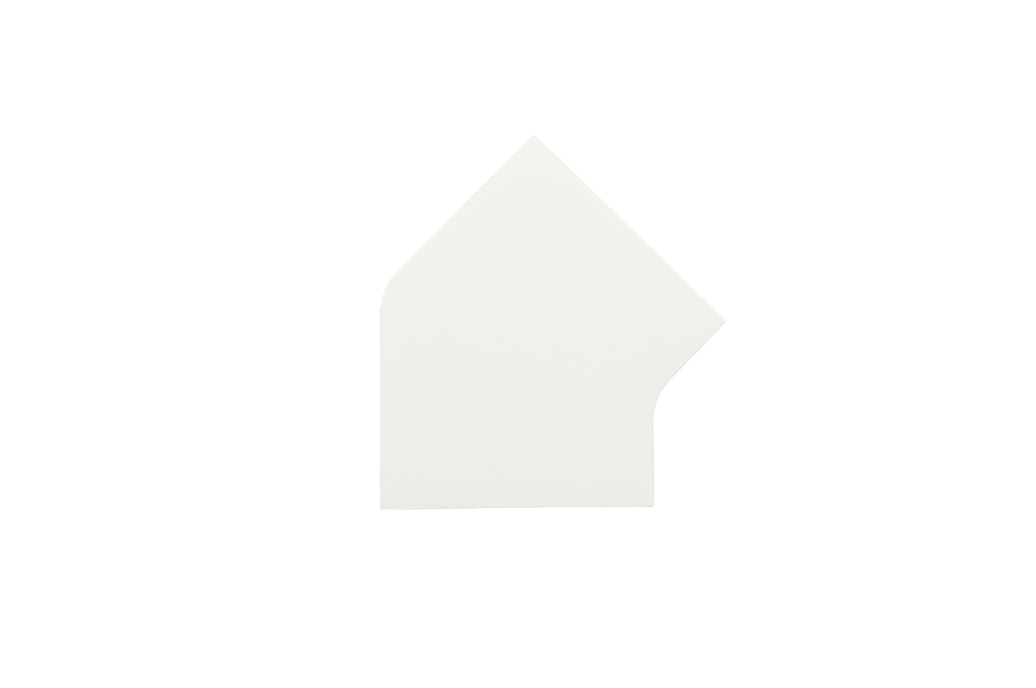 Hauptbild