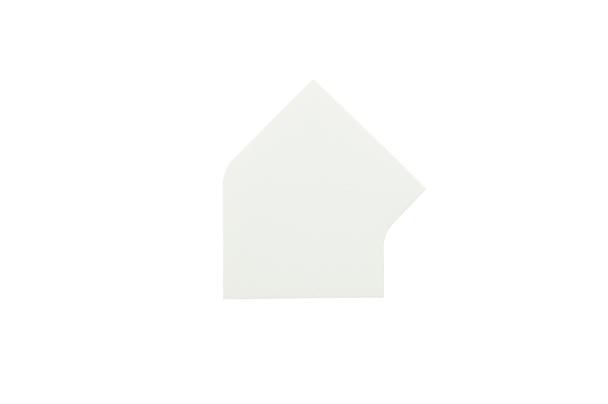 Hauptbild