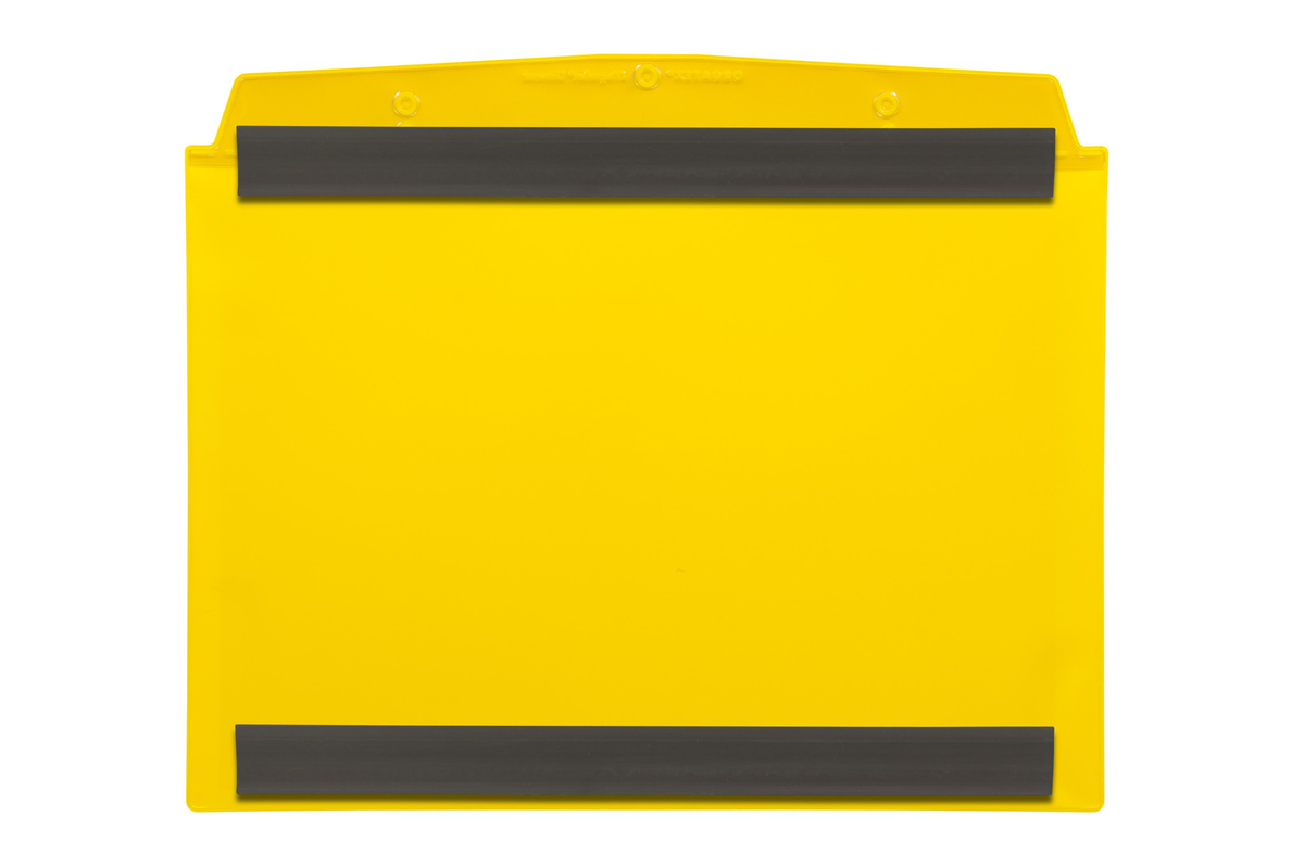 Einzelabbildung