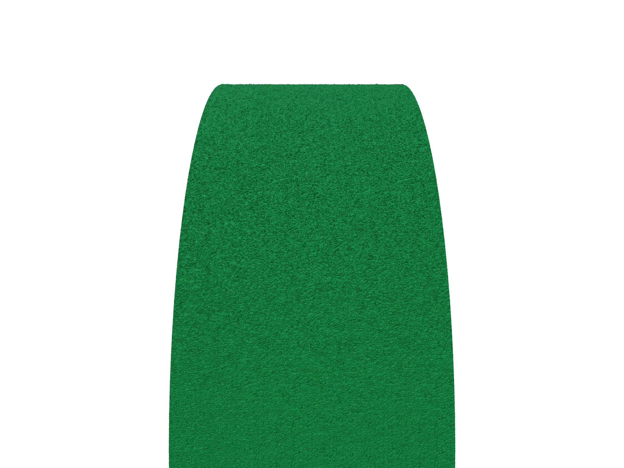 Teildarstellung